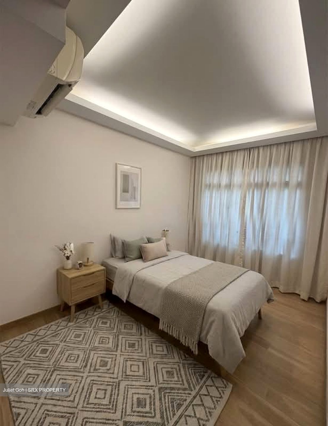 Blk 90 Commonwealth View (Queenstown), HDB 4 Rooms #594915651